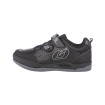 Pantofi ciclism O'NEAL SENDER PRO BLACK Pantofi ciclism O'NEAL SENDER PRO BLACK thumb