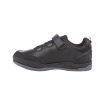Pantofi ciclism O'NEAL SENDER PRO BLACK Pantofi ciclism O'NEAL SENDER PRO BLACK thumb