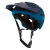 Casca ciclism O'NEAL PIKE SOLID BLUE/TEAL thumb