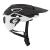 Casca ciclism O'NEAL PIKE SOLID BLACK/WHITE Casca ciclism O'NEAL PIKE SOLID BLACK/WHITE thumb