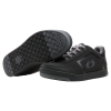 Pantofi ciclism O'NEAL PINNED FLAT PEDAL V.22 BLACK/GRAY Pantofi ciclism O'NEAL PINNED FLAT PEDAL V.22 BLACK/GRAY