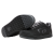 Pantofi ciclism O'NEAL PINNED FLAT PEDAL V.22 BLACK/GRAY Pantofi ciclism O'NEAL PINNED FLAT PEDAL V.22 BLACK/GRAY thumb