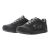 Pantofi ciclism O'NEAL PINNED FLAT PEDAL V.22 BLACK/GRAY Pantofi ciclism O'NEAL PINNED FLAT PEDAL V.22 BLACK/GRAY thumb