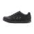 Pantofi ciclism O'NEAL PINNED FLAT PEDAL V.22 BLACK/GRAY Pantofi ciclism O'NEAL PINNED FLAT PEDAL V.22 BLACK/GRAY thumb
