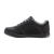 Pantofi ciclism O'NEAL PINNED FLAT PEDAL V.22 BLACK/GRAY Pantofi ciclism O'NEAL PINNED FLAT PEDAL V.22 BLACK/GRAY thumb