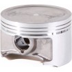 Kit piston HONDA XR600R 85-00; marime 97.50MM thumb