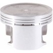 Kit piston HONDA XR600R 85-00; marime 97.50MM thumb