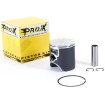 Kit piston HUSQVARNA CR125/WR125 97-13, Marime D (53.97mm) thumb