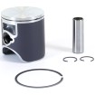 Kit piston HUSQVARNA CR125/WR125 97-13, Marime D (53.97mm) thumb