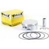 Kit piston HUSQVARNA TE/TC 410 99-01, marime C (91.46MM)