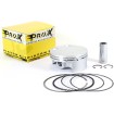 Kit piston HUSQVARNA TE/TC 410 99-01, marime C (91.46MM) Kit piston HUSQVARNA TE/TC 410 99-01, marime C (91.46MM) thumb