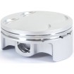 Kit piston HUSQVARNA TE/TC 410 99-01, marime C (91.46MM) Kit piston HUSQVARNA TE/TC 410 99-01, marime C (91.46MM) thumb