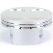Kit piston HUSQVARNA TE/TC 410 99-01, marime C (91.46MM) Kit piston HUSQVARNA TE/TC 410 99-01, marime C (91.46MM) thumb