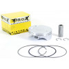 Kit piston HUSQVARNA TC/TE/TXC 449 11-13, marime C (97.97MM)