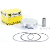 Kit piston HUSQVARNA TC/TE/TXC 449 11-13, marime C (97.97MM) Kit piston HUSQVARNA TC/TE/TXC 449 11-13, marime C (97.97MM) thumb