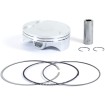 Kit piston HUSQVARNA TC/TE/TXC 449 11-13, marime C (97.97MM) Kit piston HUSQVARNA TC/TE/TXC 449 11-13, marime C (97.97MM) thumb