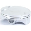 Kit piston HUSQVARNA TC/TE/TXC 449 11-13, marime C (97.97MM) Kit piston HUSQVARNA TC/TE/TXC 449 11-13, marime C (97.97MM) thumb