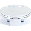 Kit piston HUSQVARNA TC/TE/TXC 449 11-13, marime C (97.97MM) Kit piston HUSQVARNA TC/TE/TXC 449 11-13, marime C (97.97MM) thumb