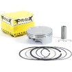 Kit piston HUSAQVARNA TE450 06-10, SMR450 06-10; marime C (96.98MM) thumb