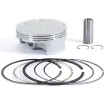 Kit piston HUSAQVARNA TE450 06-10, SMR450 06-10; marime C (96.98MM) thumb
