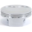 Kit piston HUSAQVARNA TE450 06-10, SMR450 06-10; marime C (96.98MM) thumb