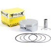 Kit piston HUSAQVARNA TC450 06-10, TXC450 08-10; marime C (96.98MM) thumb