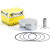 Kit piston HUSAQVARNA TC450 06-10, TXC450 08-10; marime C (96.98MM) thumb