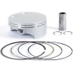 Kit piston HUSAQVARNA TC450 06-10, TXC450 08-10; marime C (96.98MM) thumb