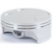 Kit piston HUSAQVARNA TC450 06-10, TXC450 08-10; marime C (96.98MM) thumb