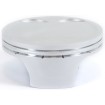 Kit piston HUSAQVARNA TC450 06-10, TXC450 08-10; marime C (96.98MM) thumb