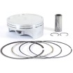 Kit piston HUSQVARNA TC510 06-09, TXC510 08-10; marime C (96.97MM) thumb