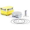 Kit piston HUSQVARNA TE/TC 570 01-02, TC610 99-00, TE610 99-03; marime C (97.96MM) thumb