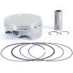 Kit piston HUSQVARNA TE/TC 570 01-02, TC610 99-00, TE610 99-03; marime C (97.96MM) thumb
