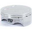 Kit piston HUSQVARNA TE/TC 570 01-02, TC610 99-00, TE610 99-03; marime C (97.96MM) thumb