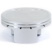 Kit piston HUSQVARNA TE/TC 570 01-02, TC610 99-00, TE610 99-03; marime C (97.96MM) thumb