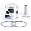 Kit piston KAWASAKI KDX200 86-06, marime D (65.97MM) thumb