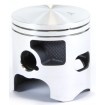 Kit piston KAWASAKI KDX200 86-06, marime D (65.97MM) thumb