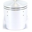 Kit piston KAWASAKI KDX200 86-06, marime D (65.97MM) thumb