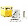Kit piston KAWASAKI KDX200 86-06, marime 66.50MM