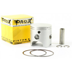 Kit piston KAWASAKI KDX200 86-06, marime 67.00MM