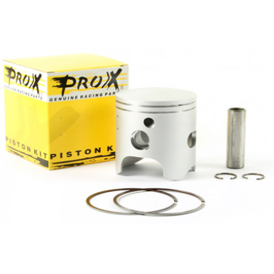 Kit piston KAWASAKI KDX200 86-06, marime 66.50MM