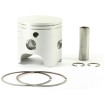 Kit piston KAWASAKI KDX200 86-06, marime 67.00MM thumb