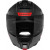 Casca SCHUBERT C5 ECLIPSE ANTHRACITE thumb