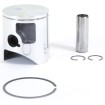 Kit piston KAWASAKI KX125 94 marime D (53.97MM) thumb