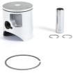 Kit piston KAWASAKI KX125 98-00, marime D (53.99MM) Kit piston KAWASAKI KX125 98-00, marime D (53.99MM) thumb