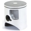 Kit piston KAWASAKI KX125 98-00, marime D (53.99MM) Kit piston KAWASAKI KX125 98-00, marime D (53.99MM) thumb