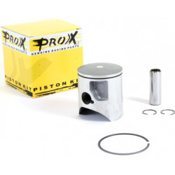Kit piston KAWASAKI KX125 01-02, marime B (53.97MM) Kit piston KAWASAKI KX125 01-02, marime B (53.97MM)