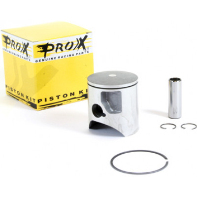 Kit piston KAWASAKI KX125 01-02, marime B (53.98MM)