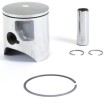 Kit piston KAWASAKI KX125 01-02, marime B (53.98MM) thumb