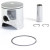 Kit piston KAWASAKI KX125 01-02, marime B (53.97MM) Kit piston KAWASAKI KX125 01-02, marime B (53.97MM) thumb
